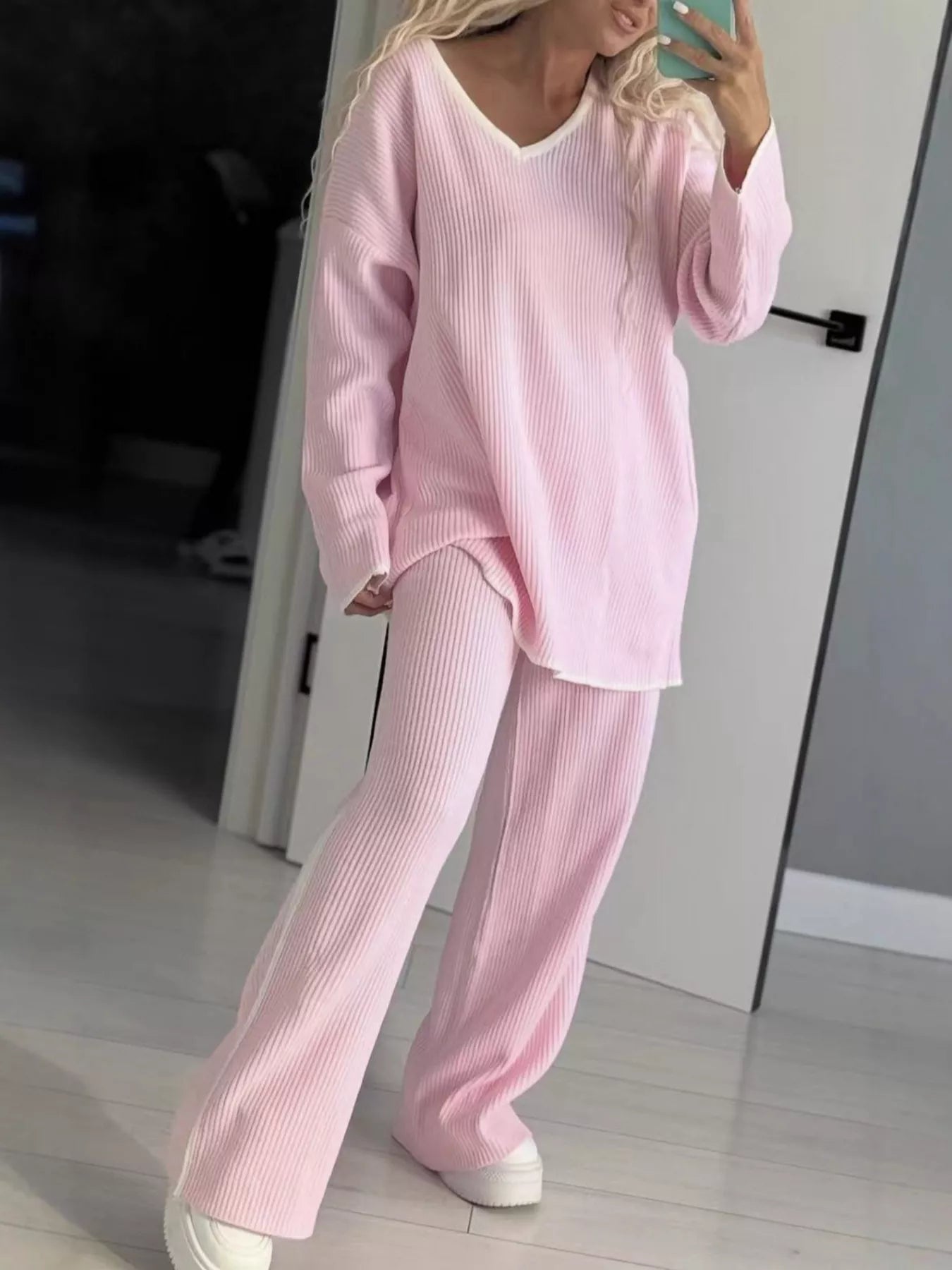 db9f472a17234f20b7ba0fbc50090b41-Max-Origin