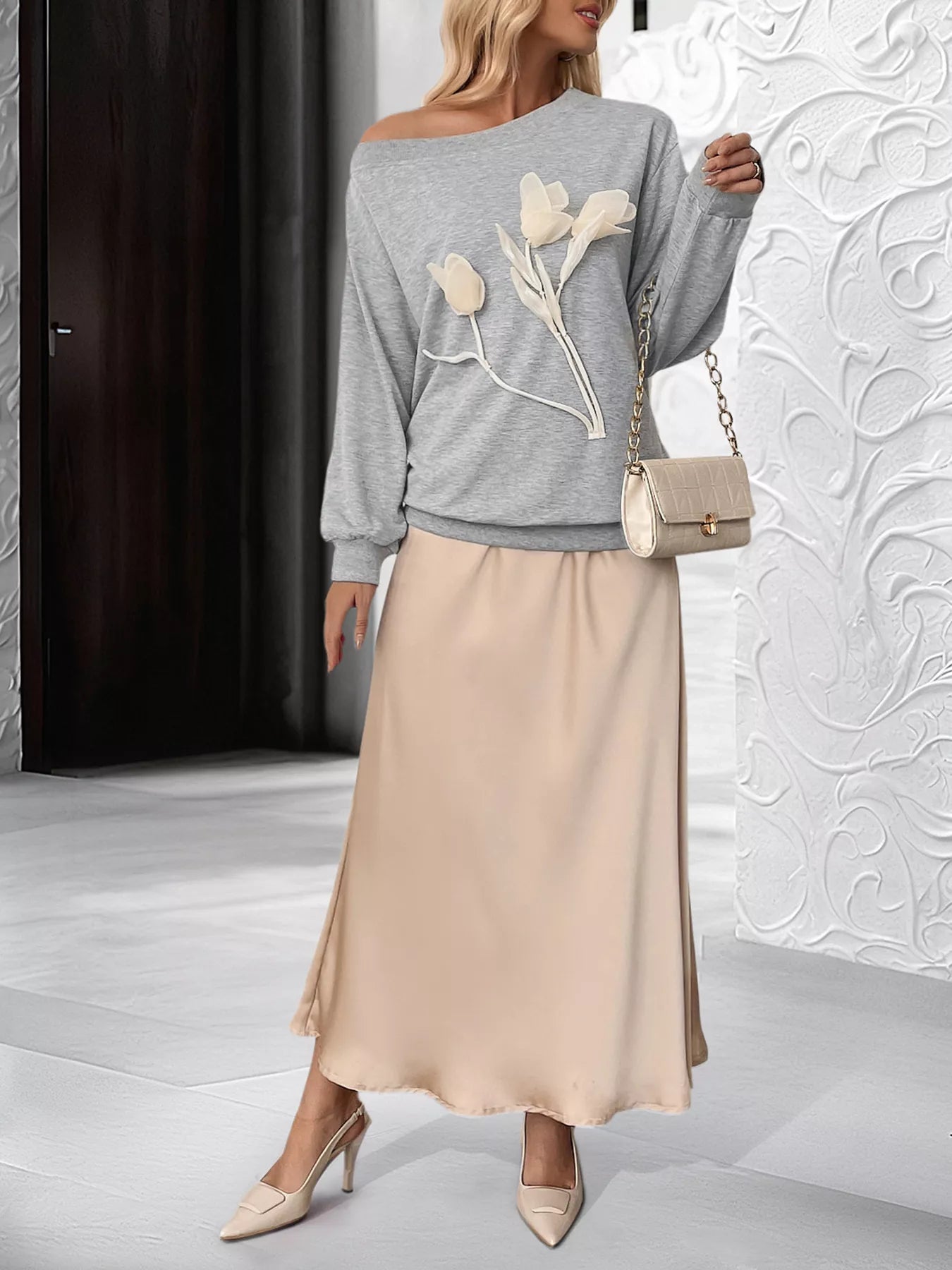 f341477719af44e3bc8dc1c6252e0fb4-Max-Origin