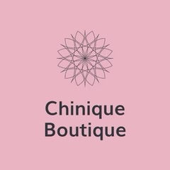 Chinique Boutique/WBR Gift Cards